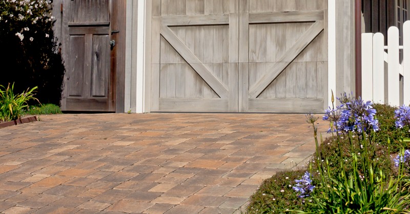 Are_Paver_Driveways_More_Durable_Than_Concrete_Driveways