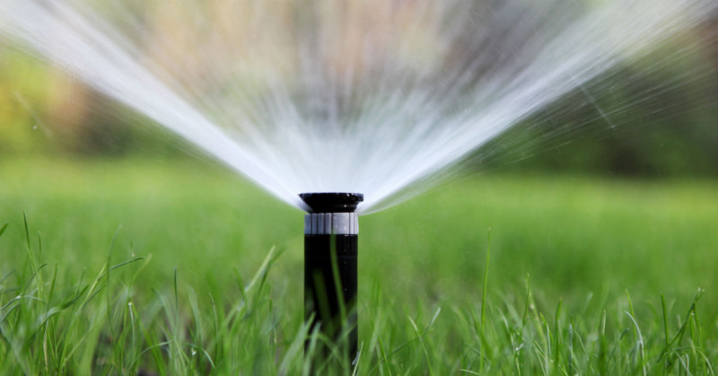 ___How_to_Get_Your_Sprinkler_System_Ready_for_Winter___