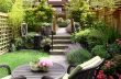 Why You Should Consider A Two-In-One Landscape Design