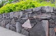 What Are The Benefits Of A Retaining Wall?