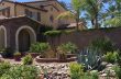 9 Landscaping Ideas For St George, UT
